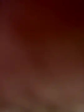 carlospingalinda online show from November 17, 2025, 11:10 pm