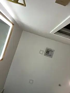 carlospingalinda online show from January 13, 2026, 10:59 pm