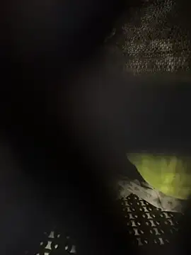 carlospingalinda online show from February 16, 2026, 9:55 pm