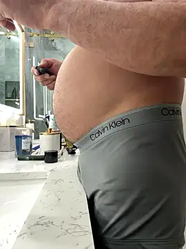 carlospingalinda online show from March 3, 2026, 10:48 pm