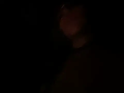 Snapshot of MartinaSooler chatting on February 7, 2025, 3:12 am MartinaSooler online show from February 7, 2025, 3:12 am