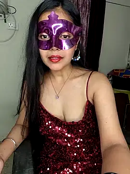 Snapshot of Babbyy_doll chatting on March 9, 2025, 5:28 pm Babbyy doll online show from March 9, 2025, 5:28 pm