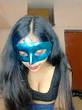 Babbyy doll online show from October 28, 2025, 10:01 pm