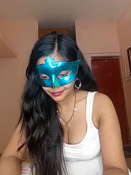 Babbyy doll online show from December 21, 2025, 11:06 am