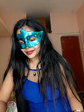 Babbyy doll online show from January 8, 2026, 5:10 am