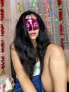 Babbyy doll online show from February 20, 2026, 7:47 pm