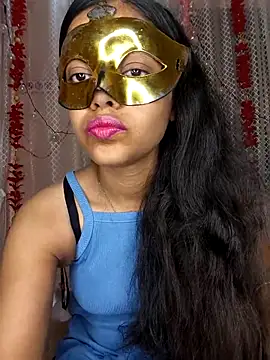 Babbyy doll online show from April 15, 2026, 7:10 pm