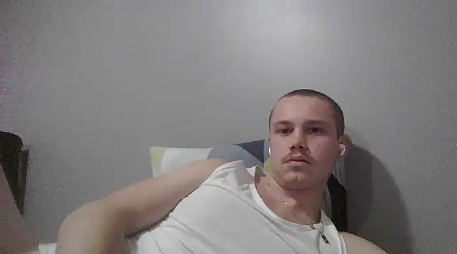 Snapshot of purplhouse chatting on January 12, 2025, 5:22 pm purplhouse online show from January 12, 2025, 5:22 pm