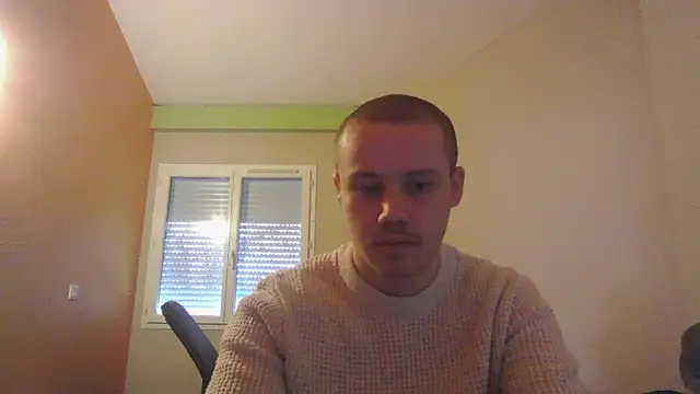 Snapshot of purplhouse chatting on January 30, 2025, 11:11 am purplhouse online show from January 30, 2025, 11:11 am