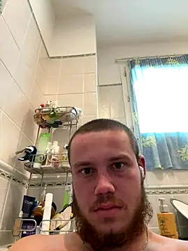 Snapshot of purplhouse chatting on September 26, 2025, 3:05 pm purplhouse online show from September 26, 2025, 3:05 pm