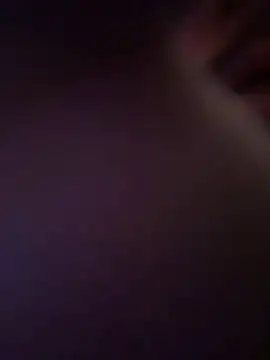 virginass1 online show from November 25, 2025, 3:45 pm