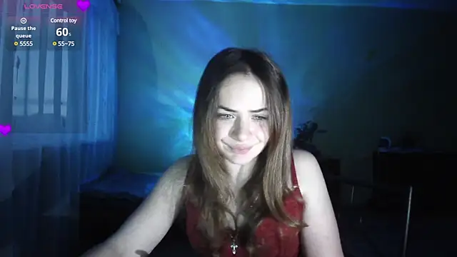 Your   Hope online show from January 29, 2025, 3:58 pm