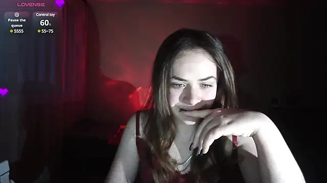 Your   Hope online show from January 30, 2025, 4:13 pm