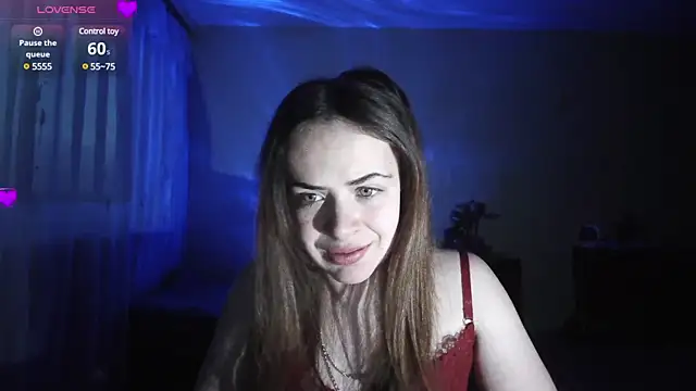 Your   Hope online show from January 31, 2025, 4:06 pm