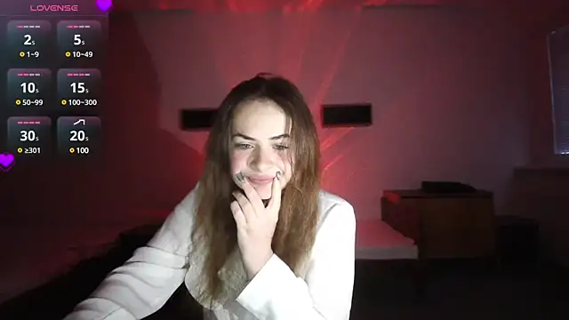 Your   Hope online show from February 7, 2025, 4:03 pm