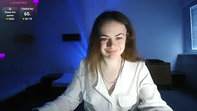 Your   Hope online show from February 8, 2025, 6:33 am