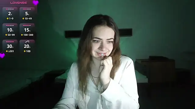 Your   Hope online show from February 8, 2025, 4:36 pm