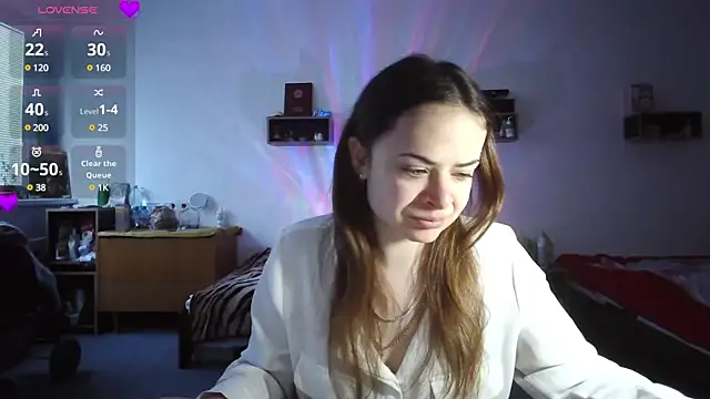 Your   Hope online show from February 19, 2025, 6:22 am