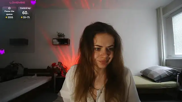 Your   Hope online show from February 28, 2025, 6:21 am