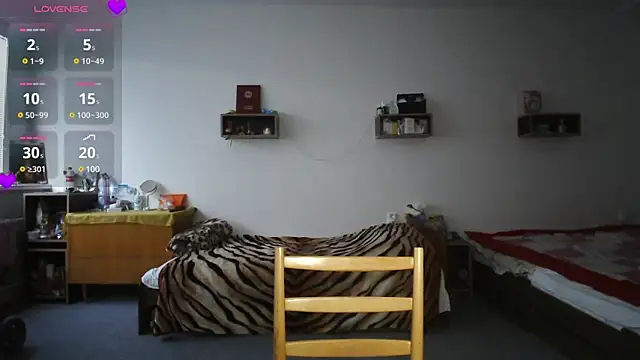 Your   Hope online show from March 2, 2025, 4:10 pm