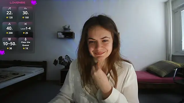 Your   Hope online show from March 4, 2025, 6:26 am