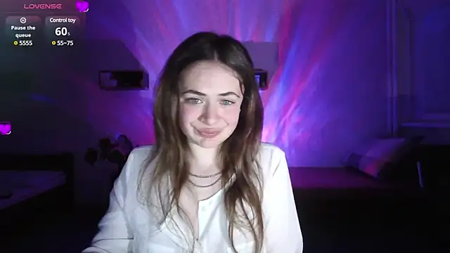 Your   Hope online show from March 8, 2025, 6:21 am