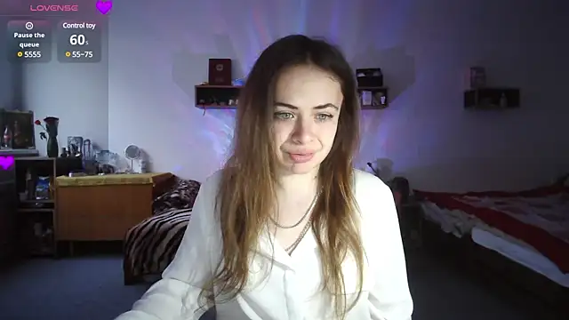 Your   Hope online show from March 8, 2025, 4:28 pm