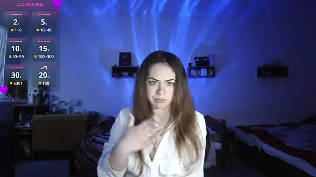 Your   Hope online show from March 9, 2025, 4:33 pm