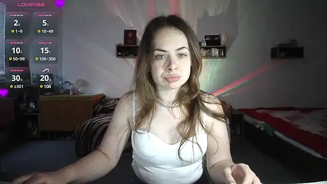 Your   Hope online show from March 14, 2025, 4:19 pm