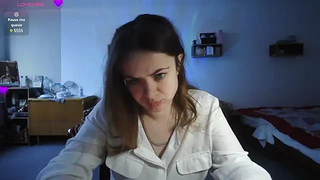 Your   Hope online show from March 20, 2025, 6:08 am