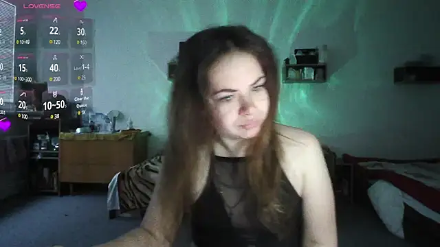 Your   Hope online show from March 23, 2025, 6:26 am