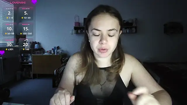 Your   Hope online show from October 23, 2025, 5:40 am