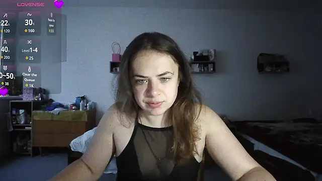 Your   Hope online show from November 2, 2025, 6:16 am