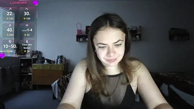 Your   Hope online show from November 9, 2025, 6:33 am