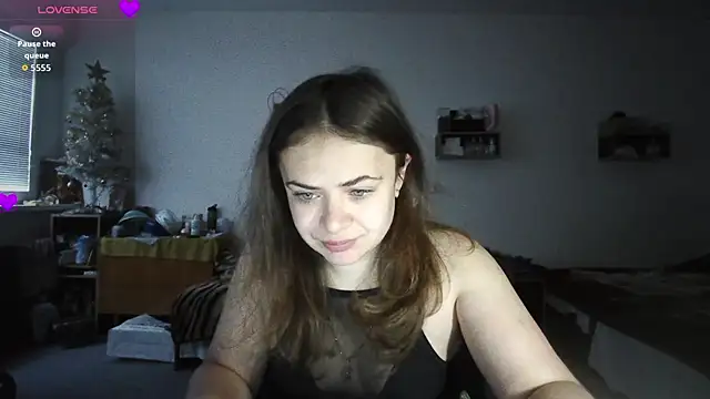 Your   Hope online show from November 19, 2025, 6:46 am