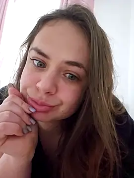 Your   Hope online show from February 13, 2026, 11:39 am