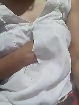 Snapshot of nikkibenza chatting on January 18, 2025, 7:58 pm nikkibenza online show from January 18, 2025, 7:58 pm