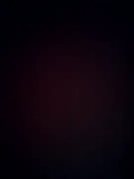 Snapshot of nikkibenza chatting on February 20, 2025, 4:57 pm nikkibenza online show from February 20, 2025, 4:57 pm