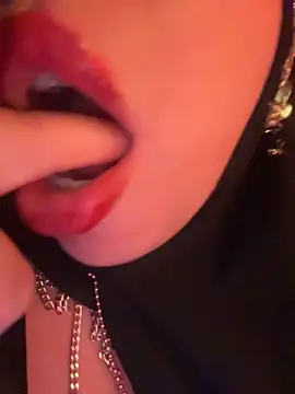 zahra Jalid online show from May 15, 2026, 11:56 pm