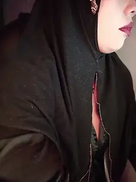 zahra Jalid online show from May 30, 2026, 10:51 pm