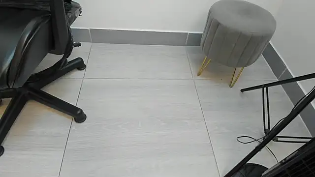 bruno cavalli online show from February 8, 2025, 5:18 pm