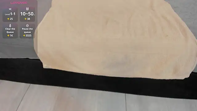 bruno cavalli online show from March 8, 2025, 12:44 am