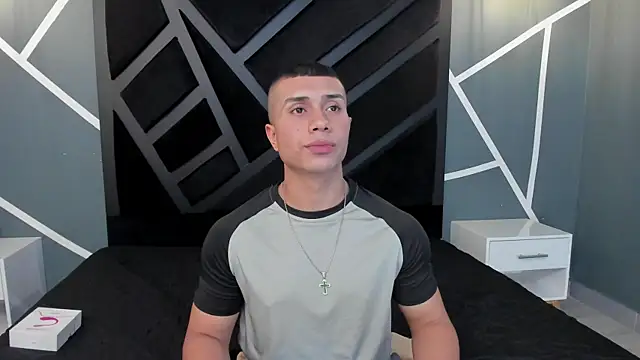 bruno cavalli online show from January 9, 2026, 5:26 pm