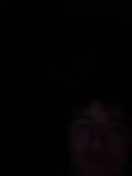 Snapshot of submissivesissybitch chatting on March 24, 2026, 3:55 am submissivesissybitch online show from March 24, 2026, 3:55 am