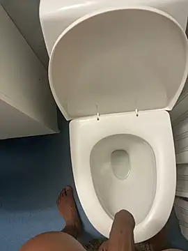 1-23toto online show from February 22, 2025, 1:00 am