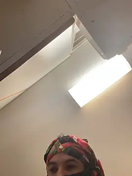 1-23toto online show from February 25, 2025, 9:13 pm