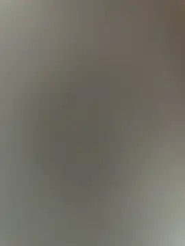 1-23toto online show from February 28, 2025, 11:47 am