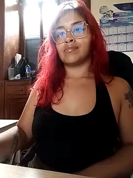 AnonymousGirl online show from December 22, 2025, 4:59 pm