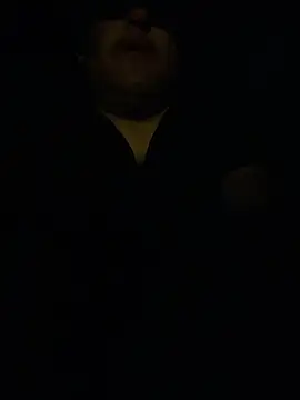 Inglphons online show from January 22, 2025, 7:03 am