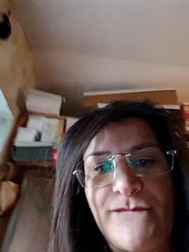 nelly88 xxx online show from January 14, 2025, 12:45 pm